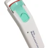 Heated Eyelash Curler
