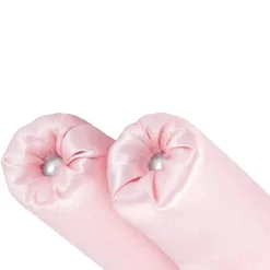 Heatless Hair Curler Hårbånd