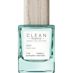 H2EAU Water Lotus Eau de Parfum
