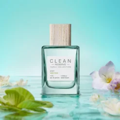 H2EAU Water Lotus Eau de Parfum