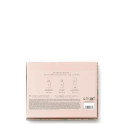 Heavenly Gingerlily Travel Body & Hand Collection