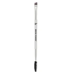 Heavenly Luxe Brow Power Universal Transformer Brush