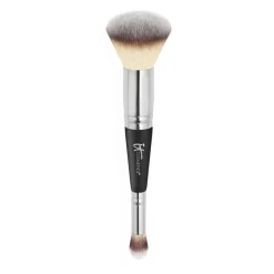 Heavenly Luxe Complexion Perfection Brush