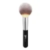Heavenly Luxe Wand Ball Powder Brush