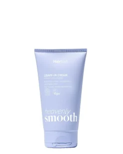 Heavenly Smooth Leave-in Cream