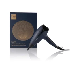 Helios Hair Dryer 2.0