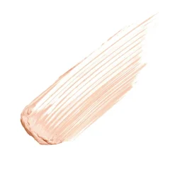 Hella Thicc Mascara Primer