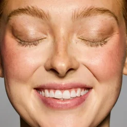 Hella Thicc Mascara Primer