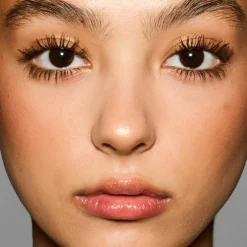 Hella Thicc Mascara Primer