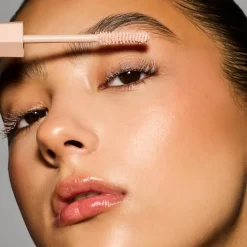 Hella Thicc Mascara Primer