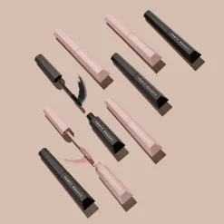 Hella Thicc Mascara Primer