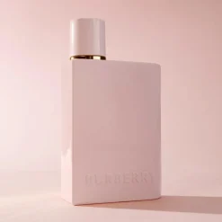Her Elixir de Parfum