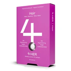 4Her Hair