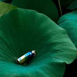 Herbal Aquatica Eau de Parfum