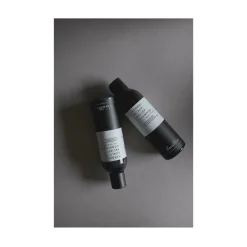 Herbal Scalp Relief Conditioner