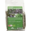 Herbes de Provence Ø