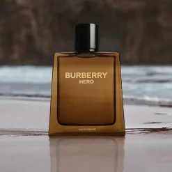 Hero Eau de Parfum