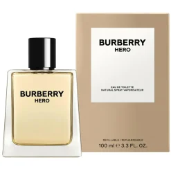 Hero Eau de Toilette for Men
