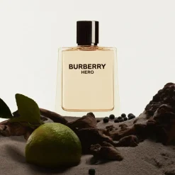 Hero Eau de Toilette for Men