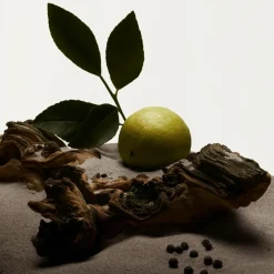 Hero Eau de Toilette for Men