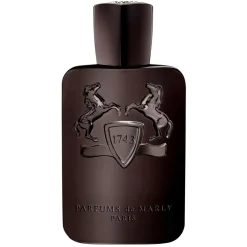 Herod Eau De Parfum Spray