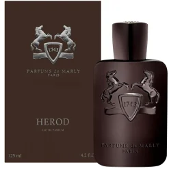 Herod Eau De Parfum Spray