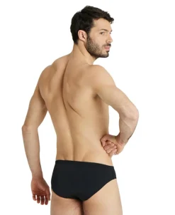 Herre Bade Briefs