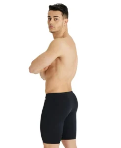 Herre Badebukser Lange