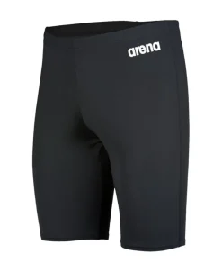 Herre Badebukser Lange