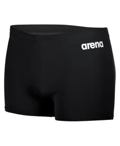 Herre Badebukser Short