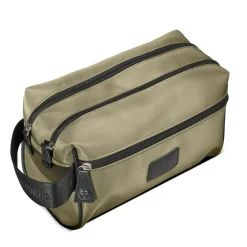 Herre Toilettaske
