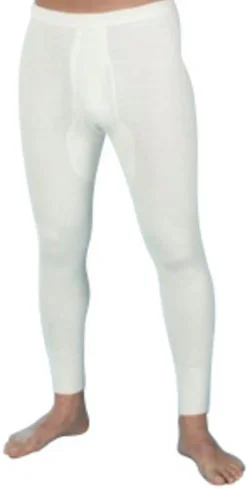 Herrebenklæder Lange