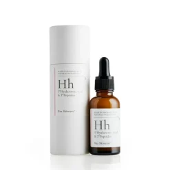 Hh 3*Hyaluronic Acid 3*Peptides