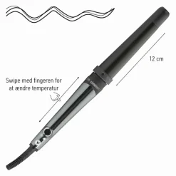 HH Simonsen ROD Curling Iron vs4