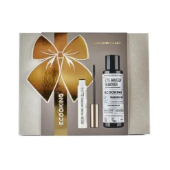 Hi-Bye Makeup Fragrance Free Gaveæske