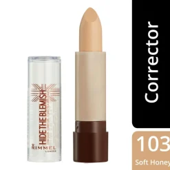 Hide The Blemish Cream Concealer