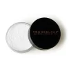 Hi-Def Hydrating Loose Powder