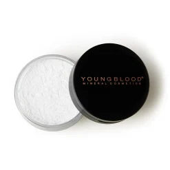 Hi-Def Hydrating Loose Powder