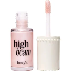 High Beam Liquid Highlighter