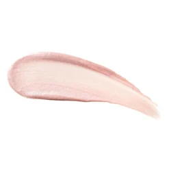 High Beam Liquid Highlighter