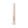 High Define Brow Gel