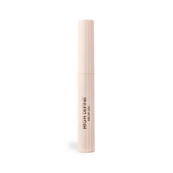 High Define Brow Gel