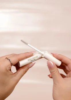 High Define Brow Gel