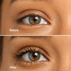 High Impact Extreme Volume Mascara