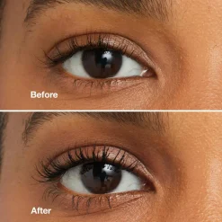 High Impact Extreme Volume Mascara