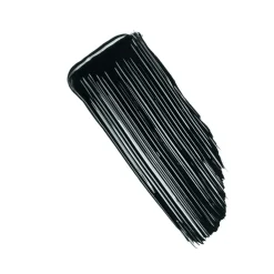 High Impact Extreme Volume Mascara