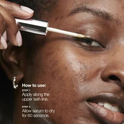 High Impact Lash Amplifying Serum