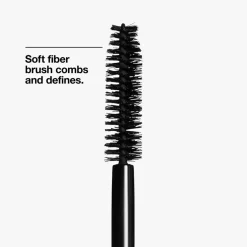 High Impact Mascara