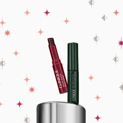 High Impact Mascara And Black Honey Mini Set Gaveæske