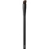 High Pigment Eyeshadow Brush